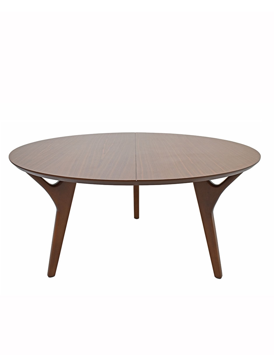 Mesa armable Riviani 6