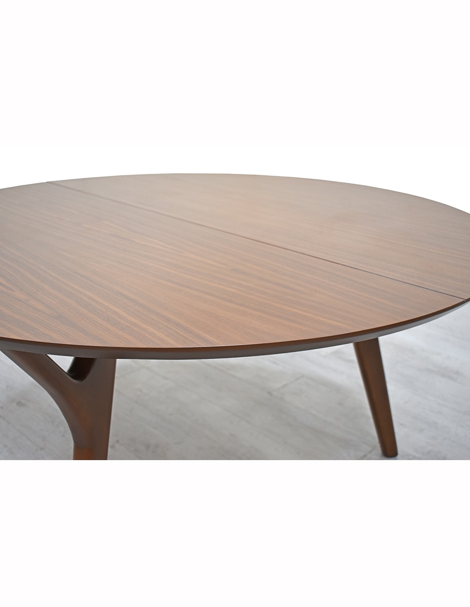 Mesa armable Riviani 7
