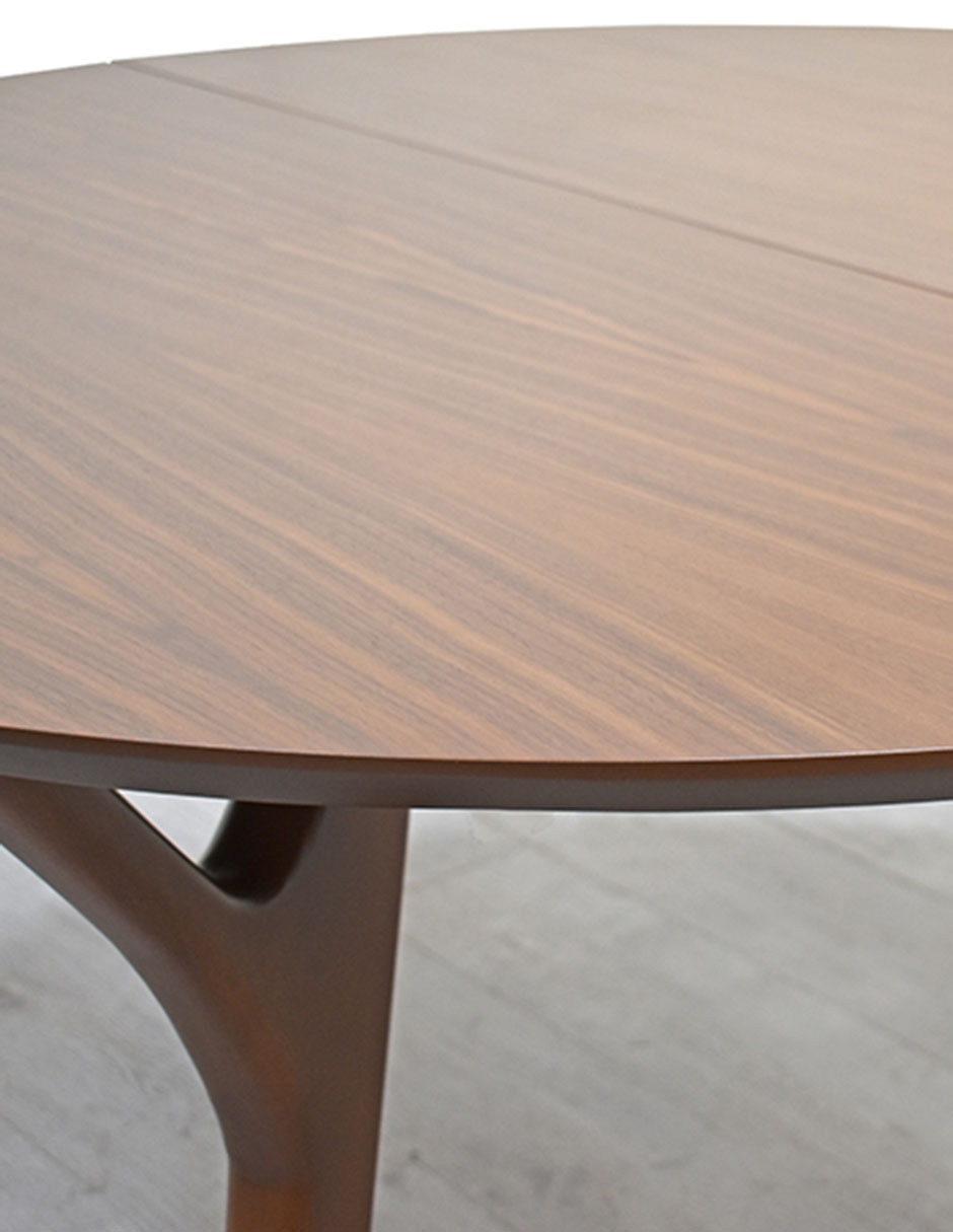 Mesa armable Riviani 8