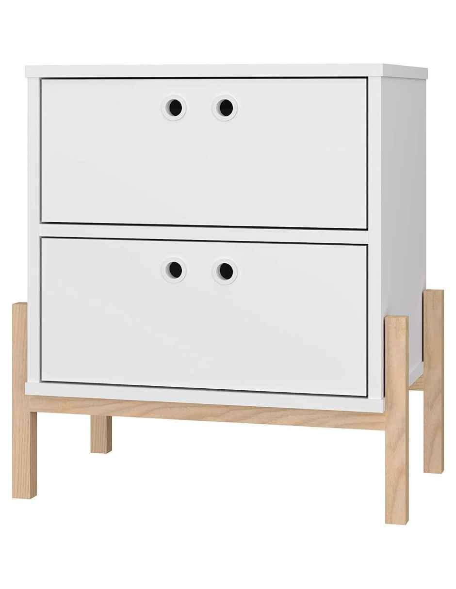 Mesa de centro