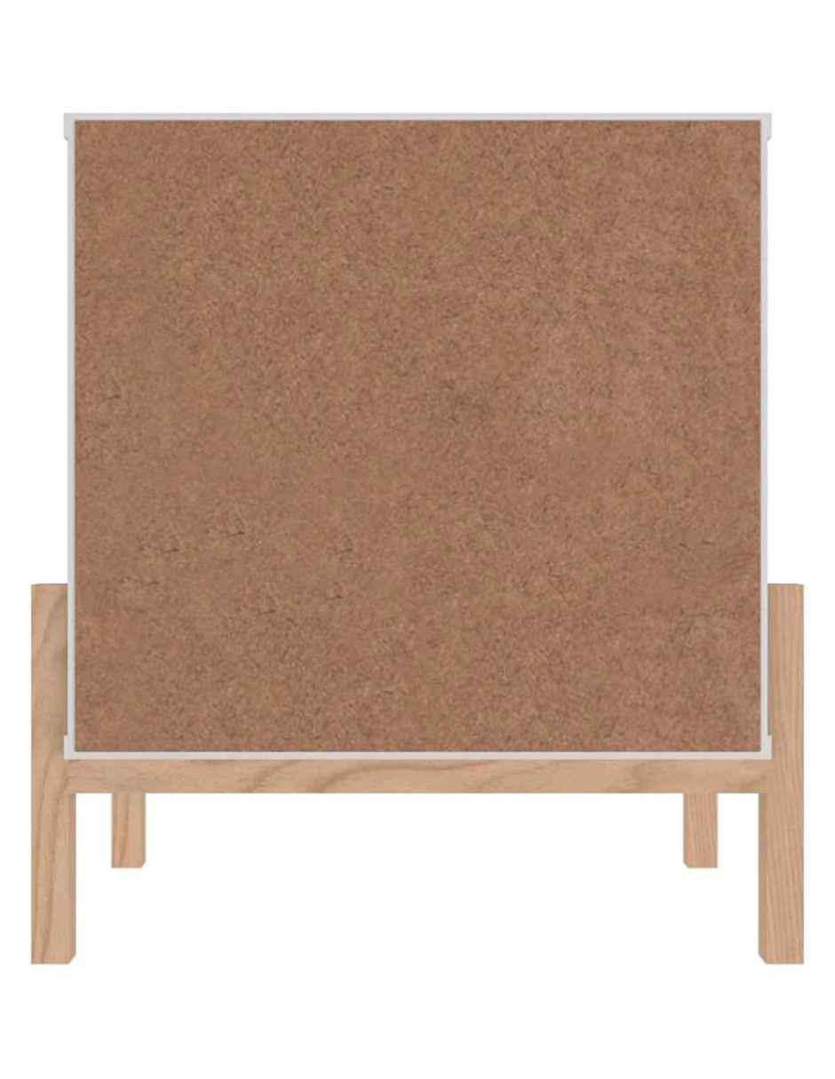 Mesa de centro 3