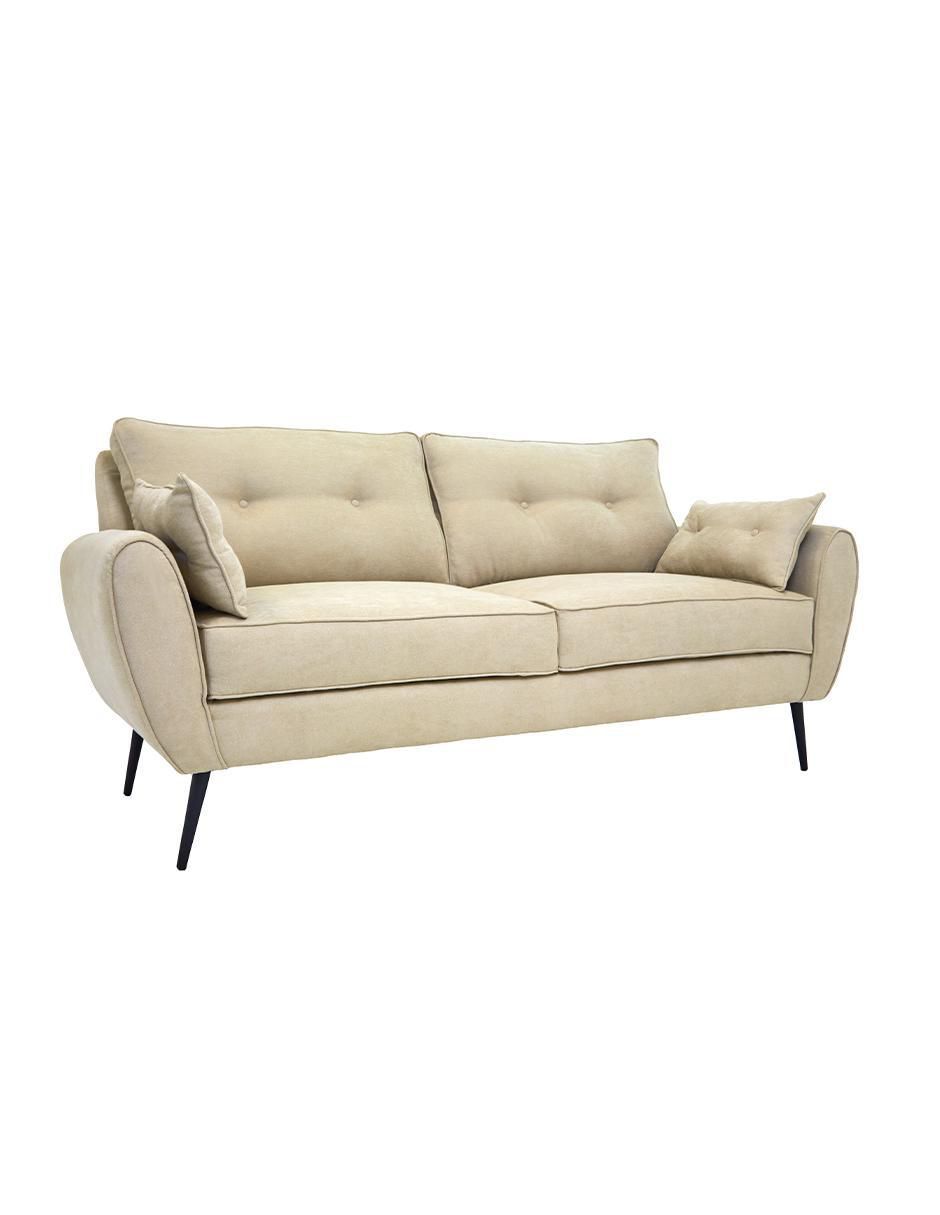 Love seat Chris 2