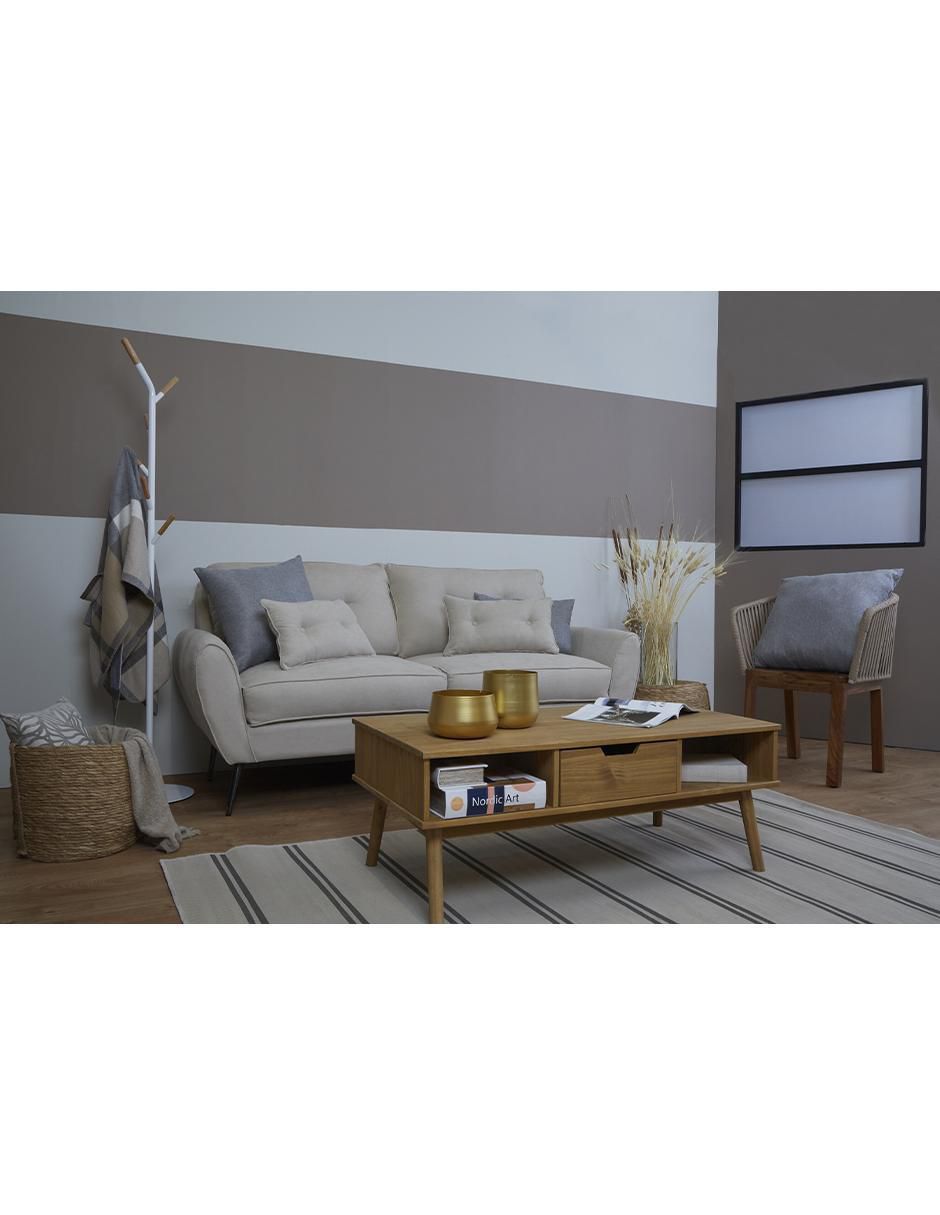 Love seat Chris 6