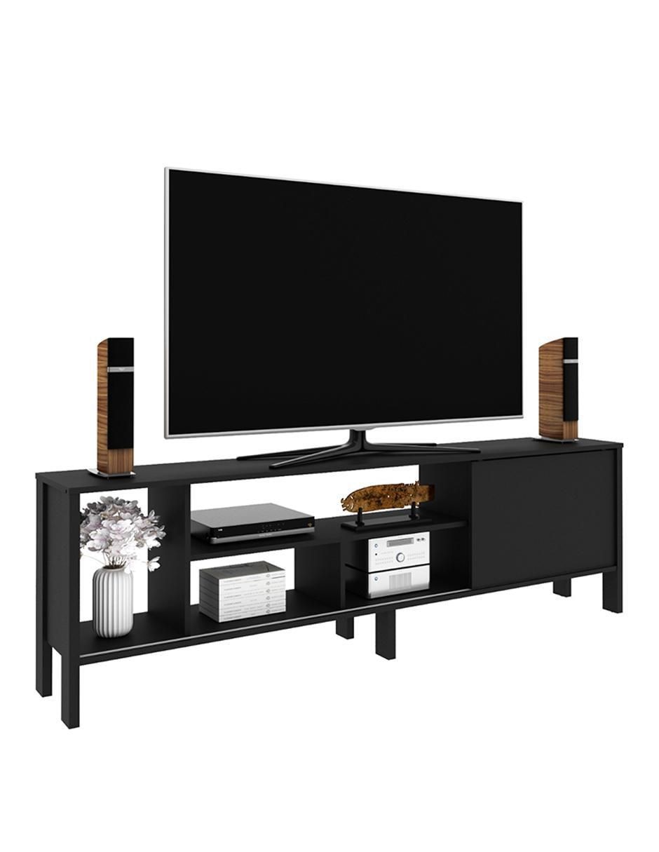 Mueble de tv de MDF 2