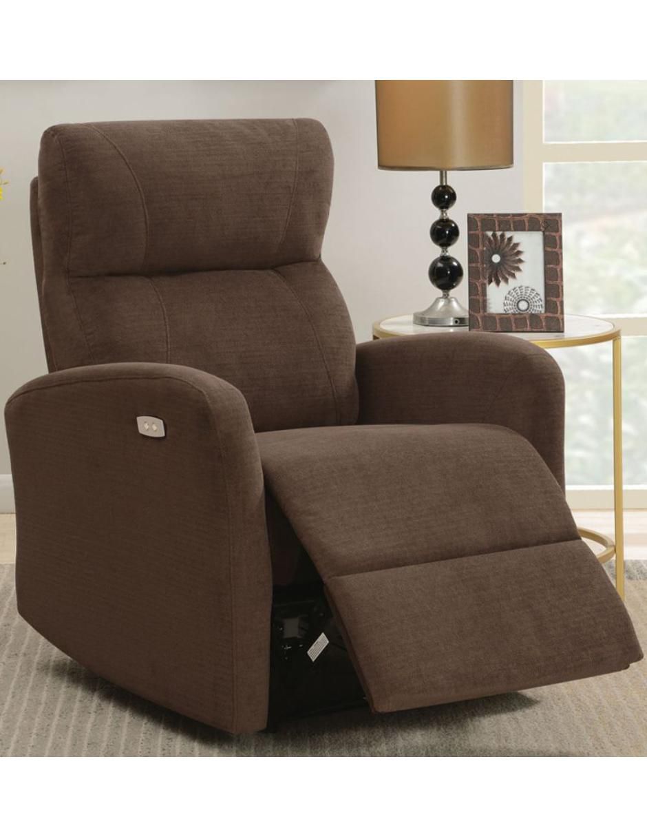 Reclinable 2