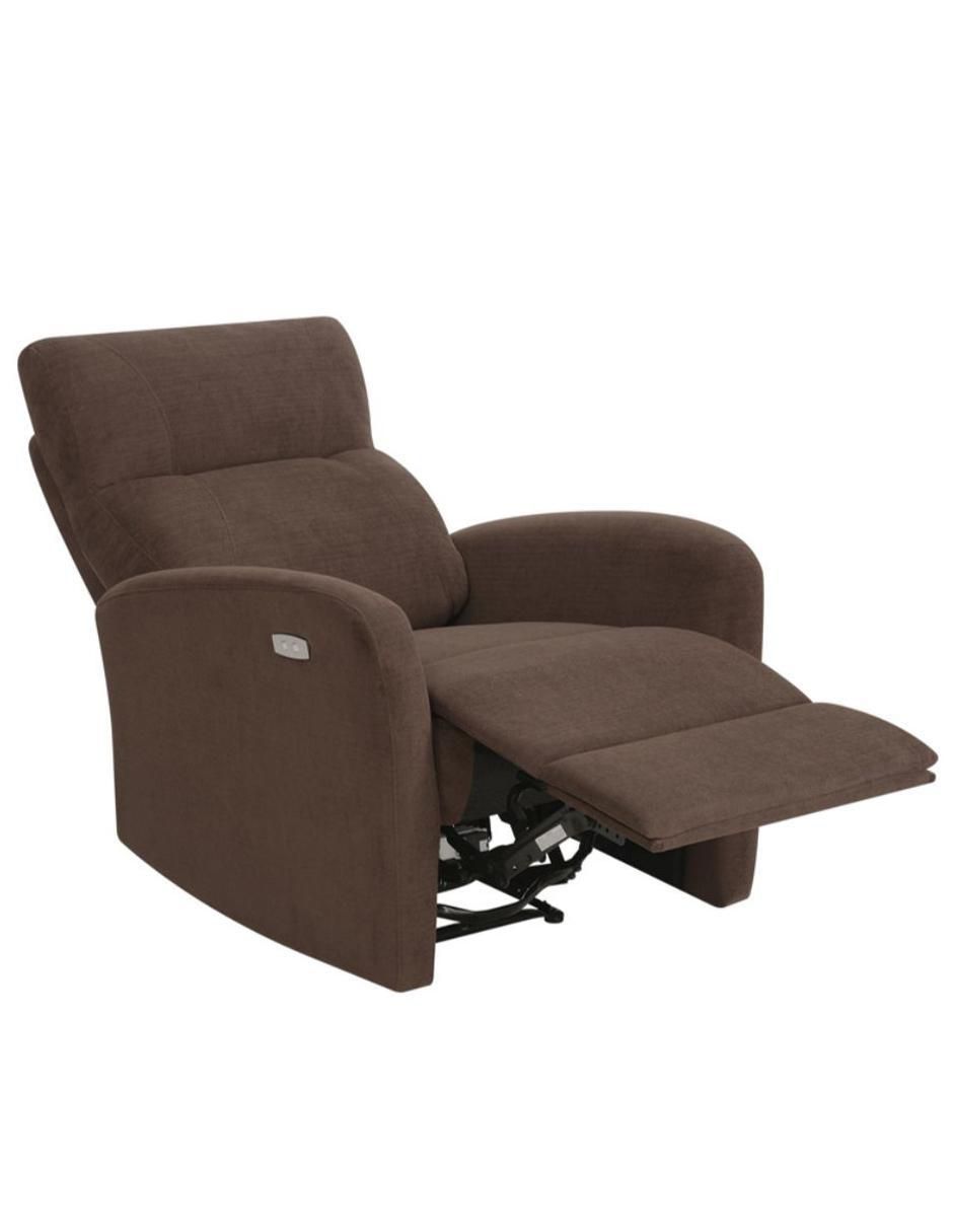 Reclinable 3