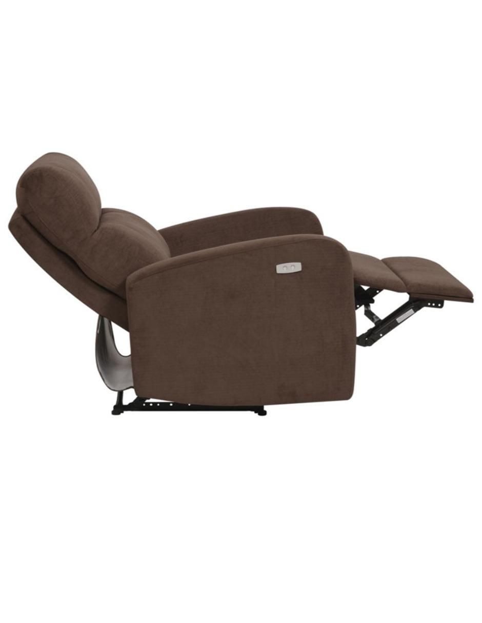 Reclinable 4