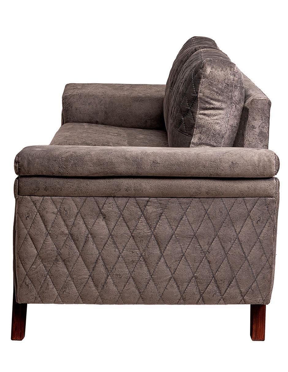 Love seat Tabata 2