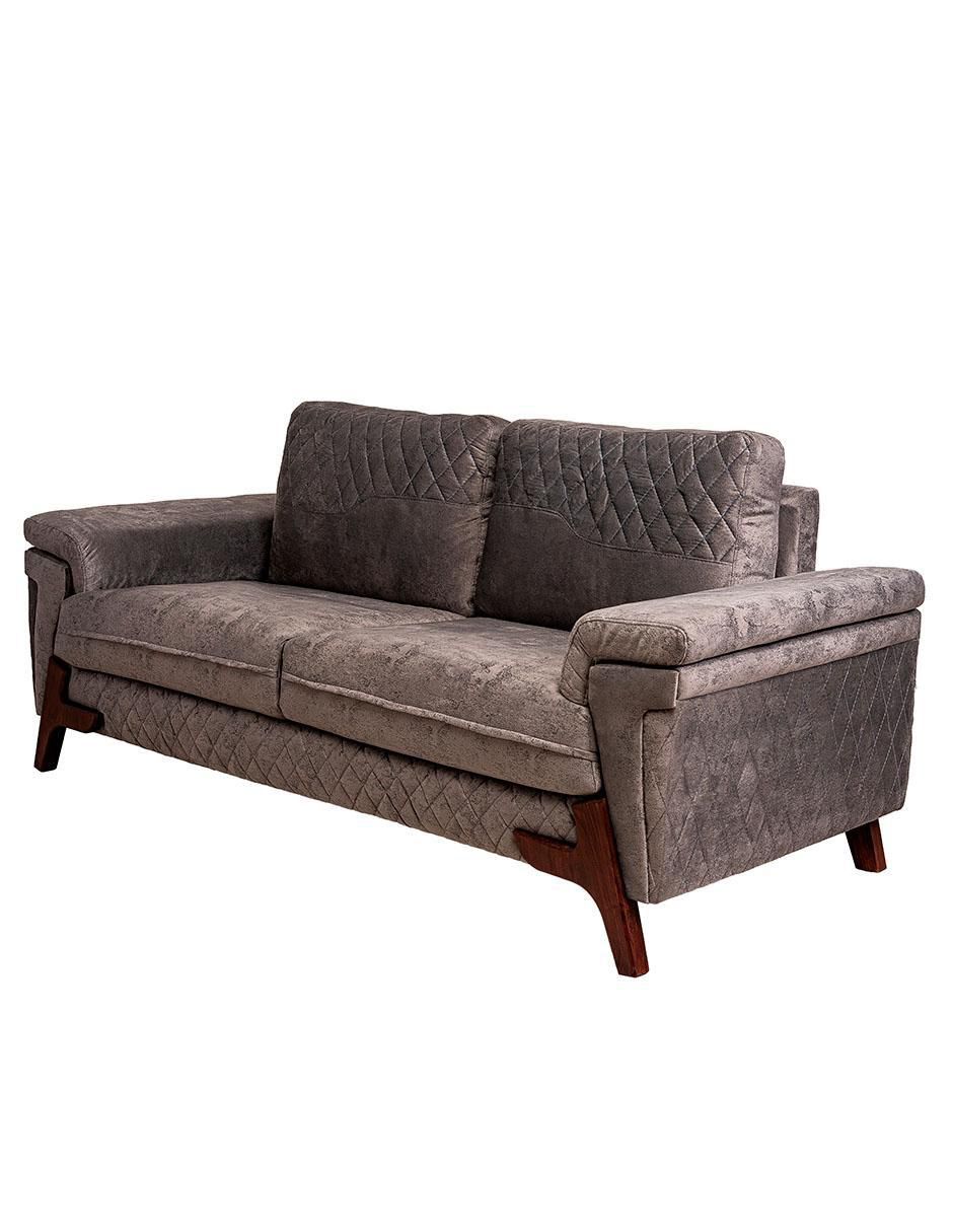Love seat Tabata 3