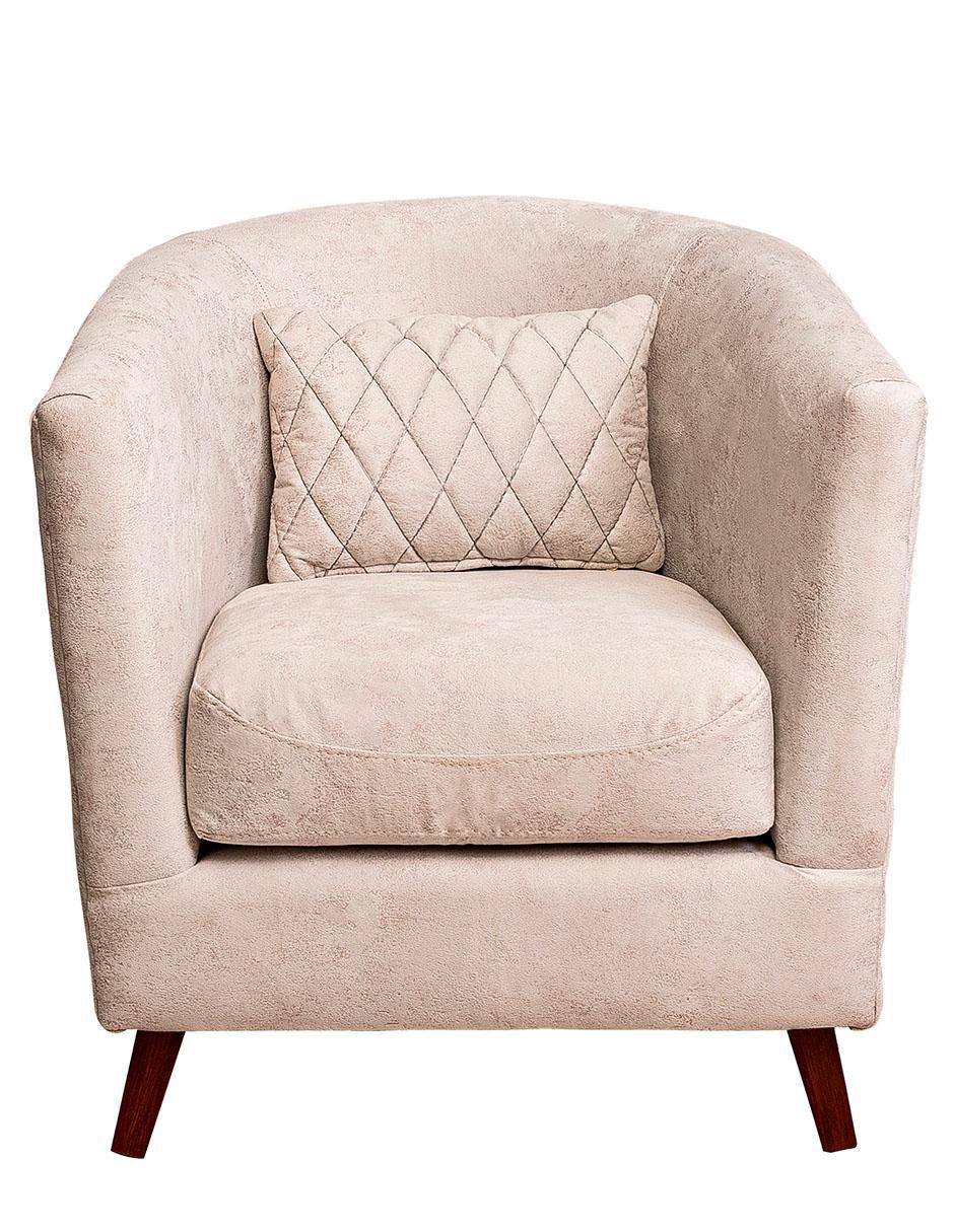 Sillón Tabata Sillón Tabata