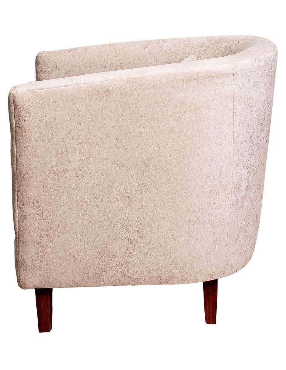 Sillón Tabata 2
