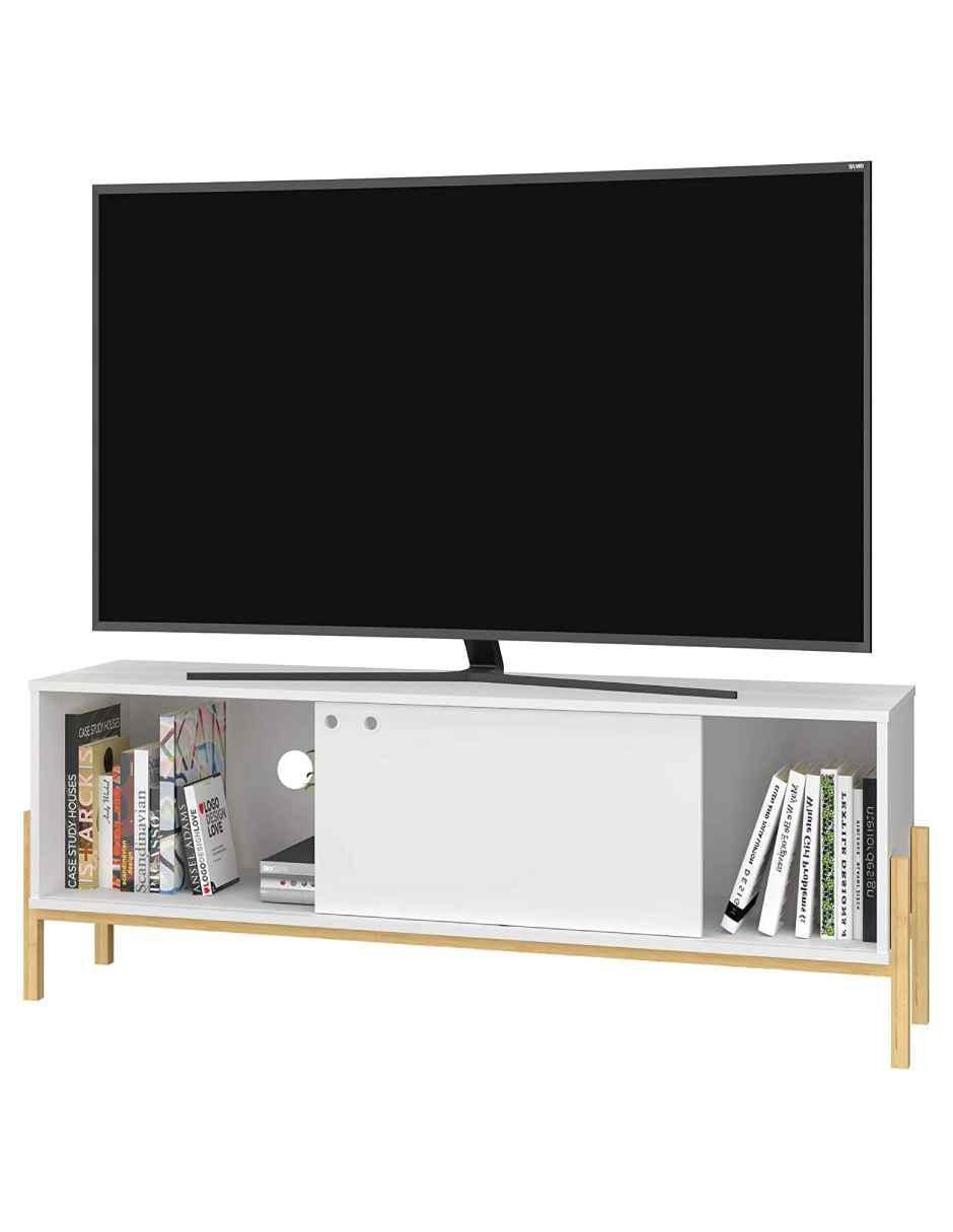 Mueble de tv de MDF 2