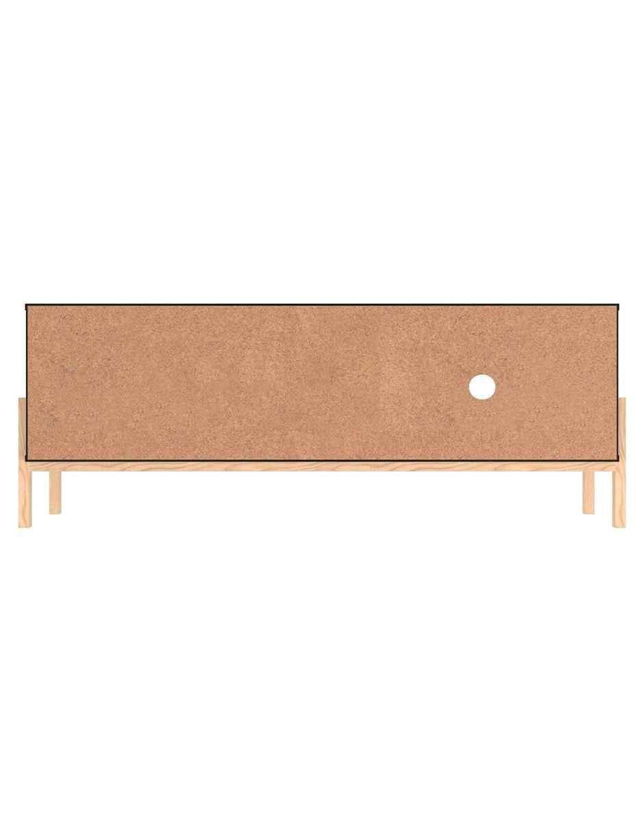 Mueble de tv de MDF 3