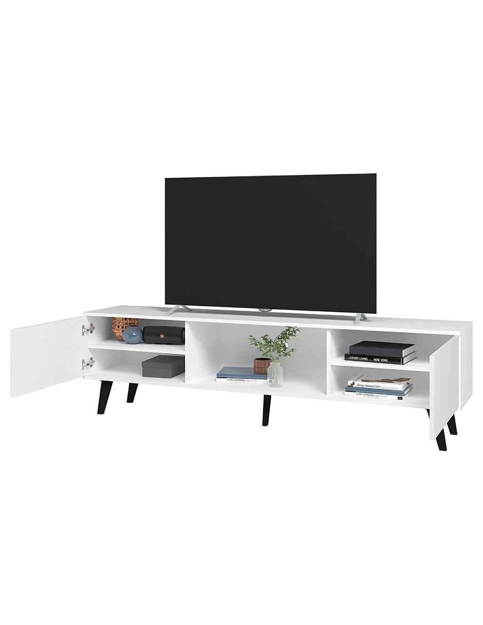 Mueble de tv de MDF 2