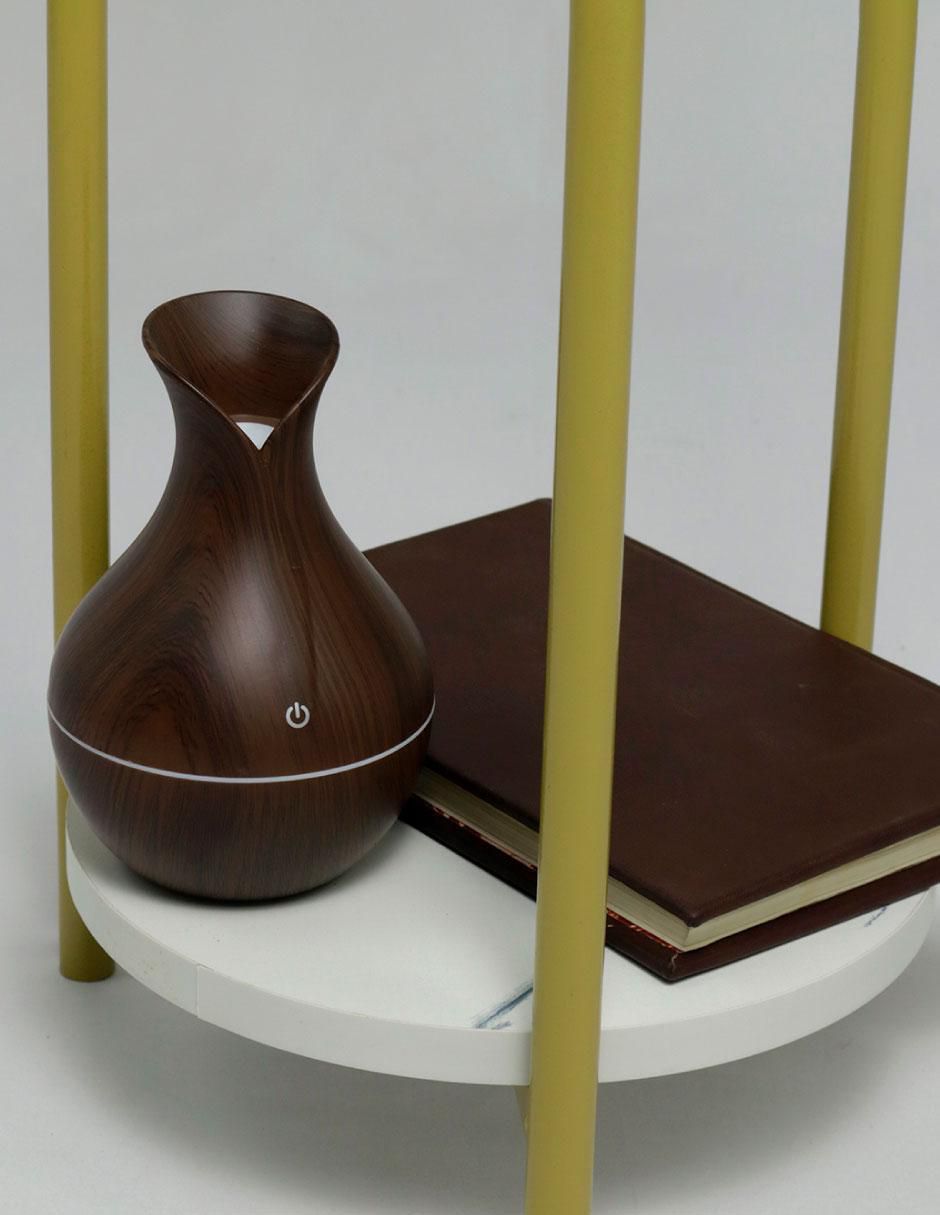 Mesa auxiliar de mdf 3