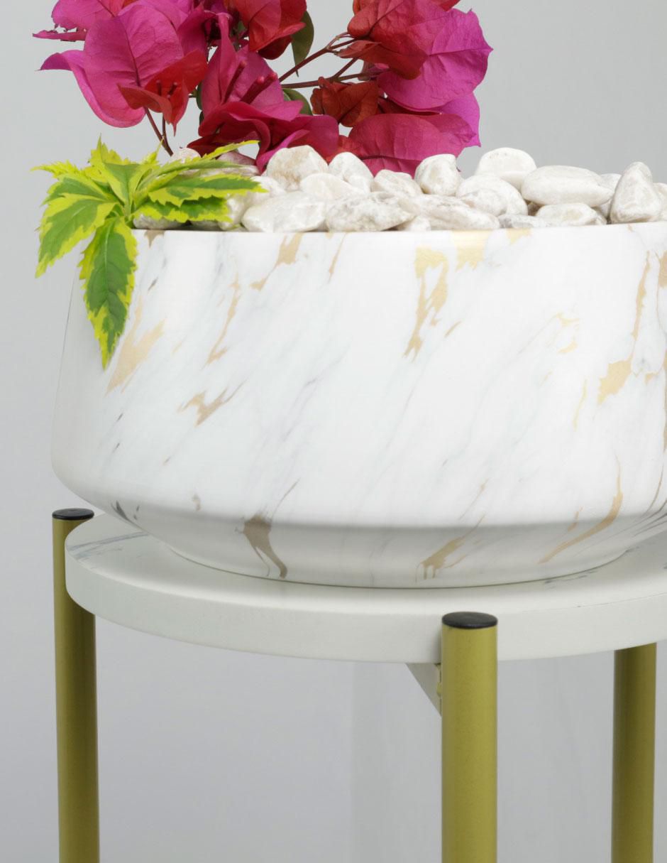 Mesa auxiliar de mdf 7