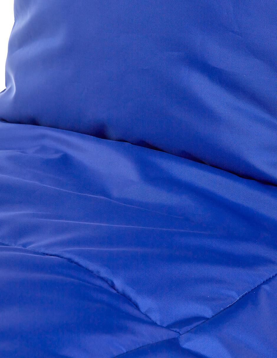 "sillón puff" sochic mueble