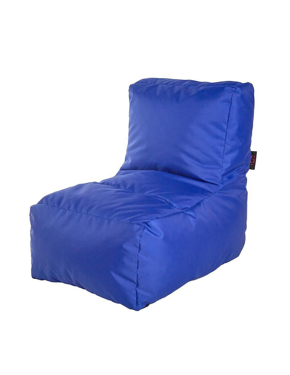 "sillón puff" sochic mueble