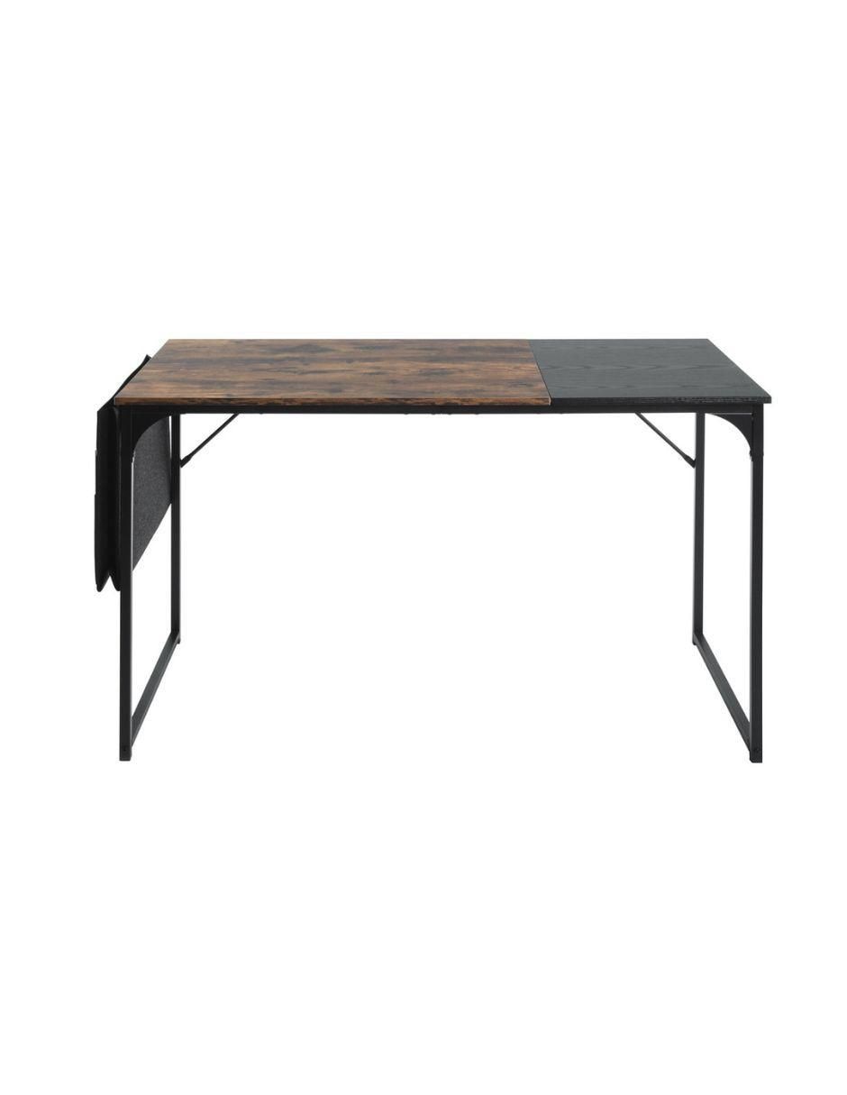 Mesa armable Dembe de MDF