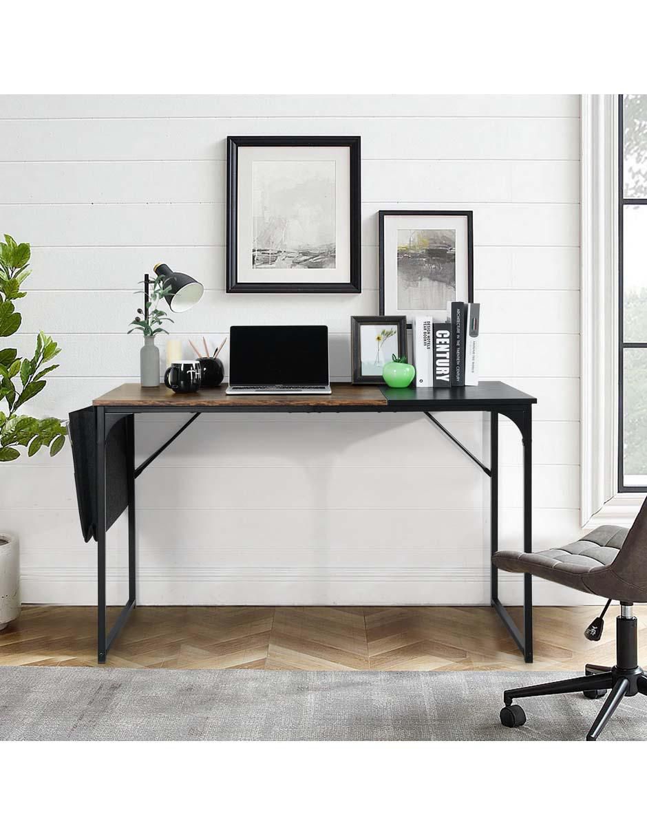 Mesa armable Dembe de MDF 2