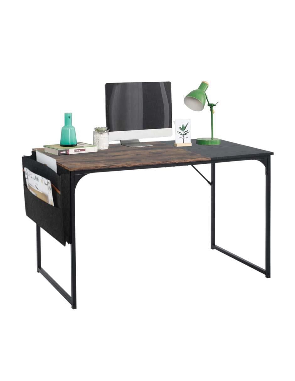 Mesa armable Dembe de MDF 3