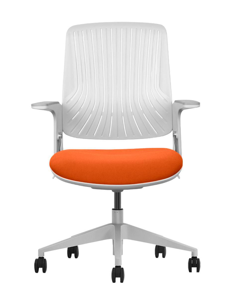 Silla escritorio