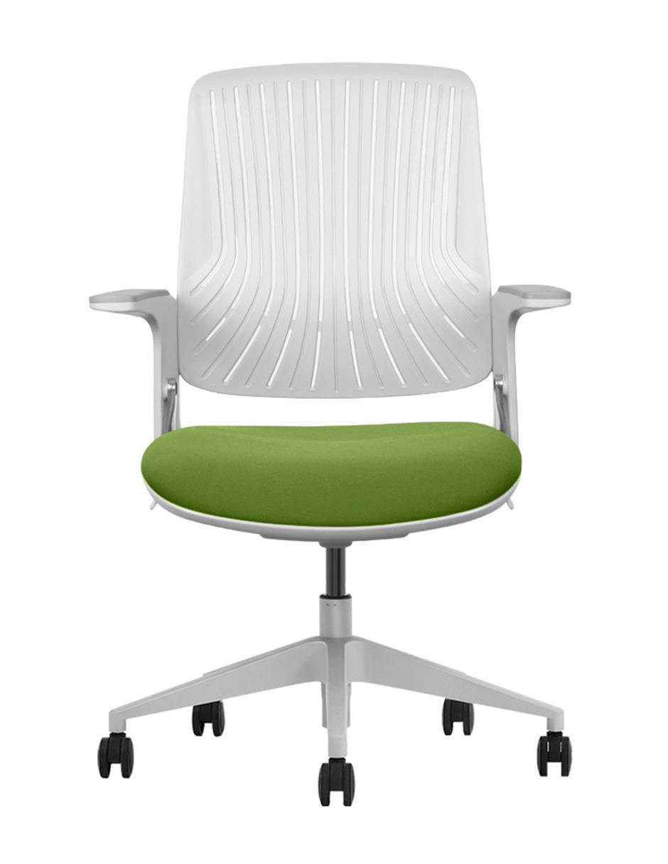 Verde 2