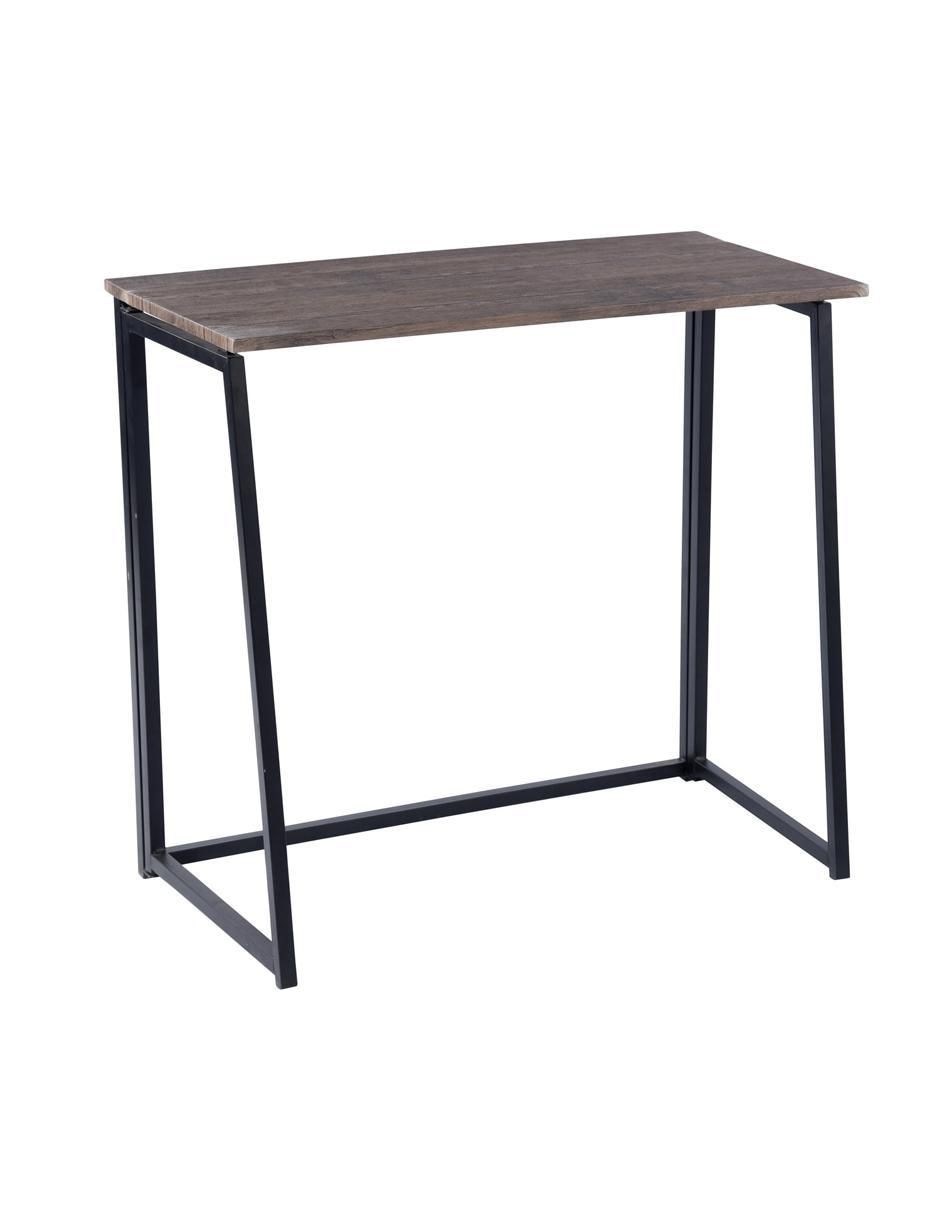 Mesa Ascoli