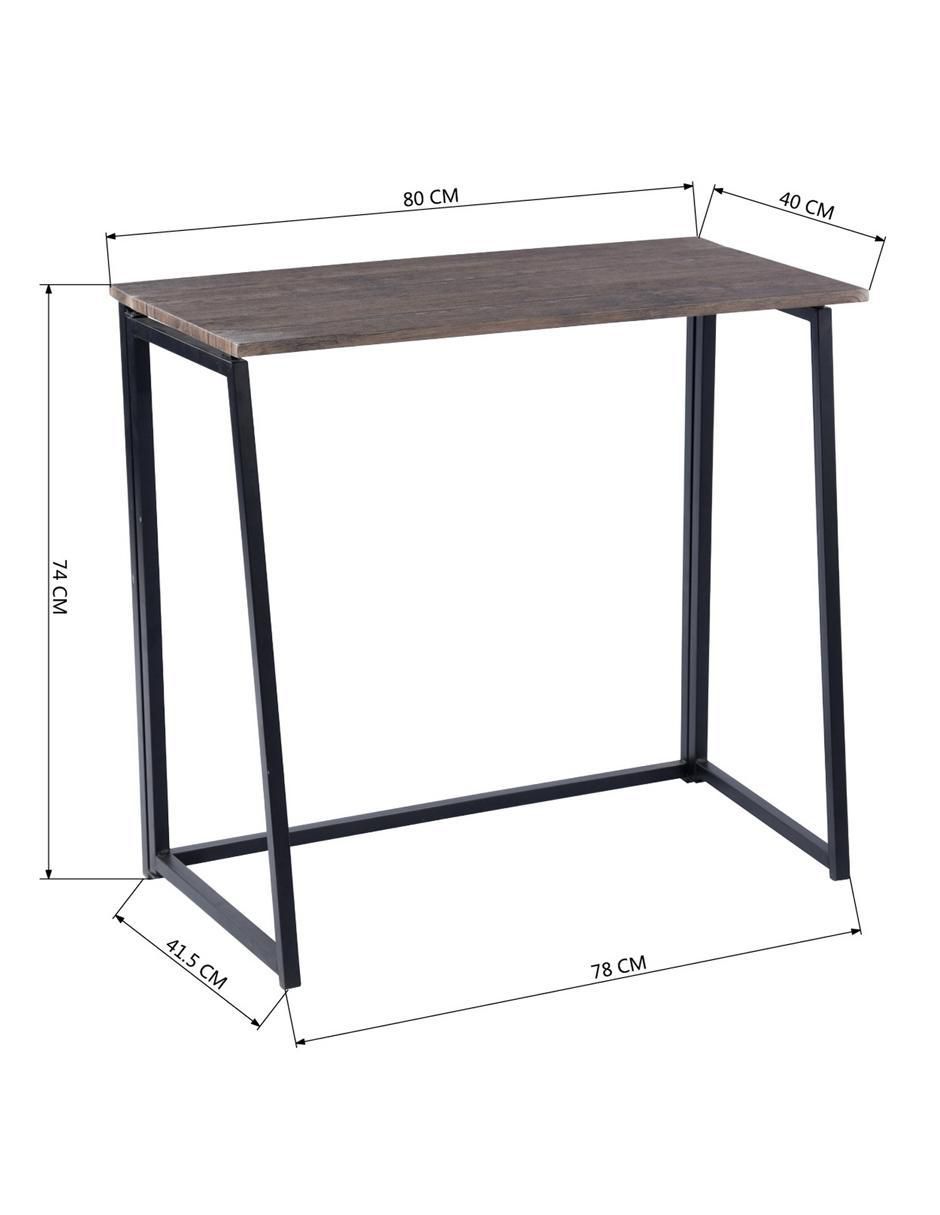 Mesa Ascoli 6