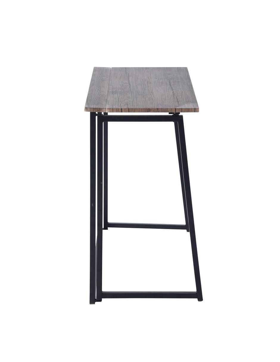 Mesa Ascoli 3