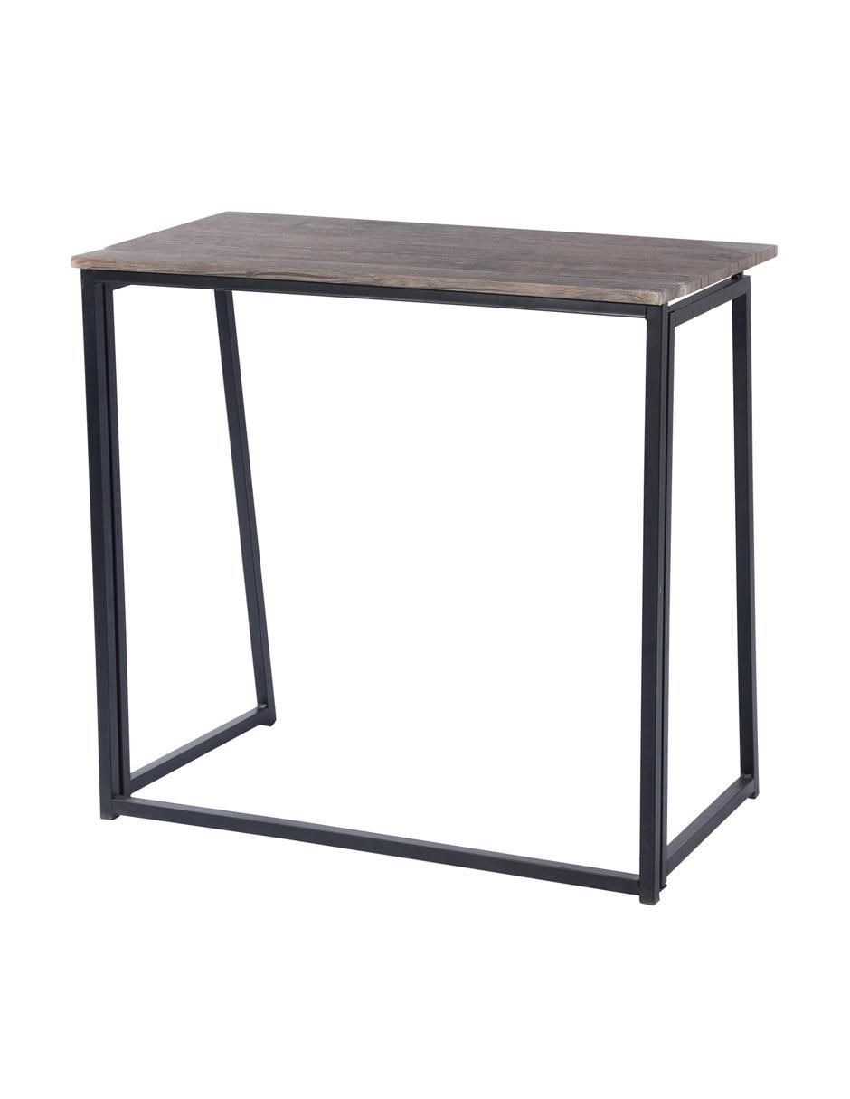 Mesa Ascoli 4