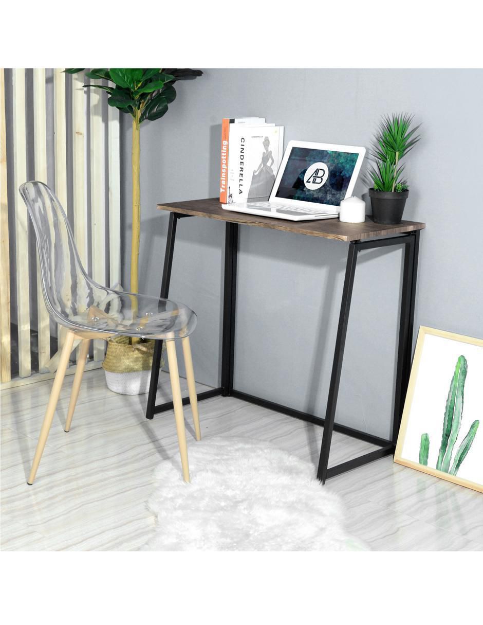 Mesa Ascoli 5