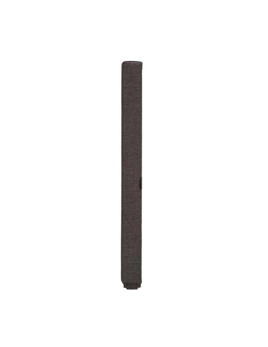 Cabecera Toledo de madera 5