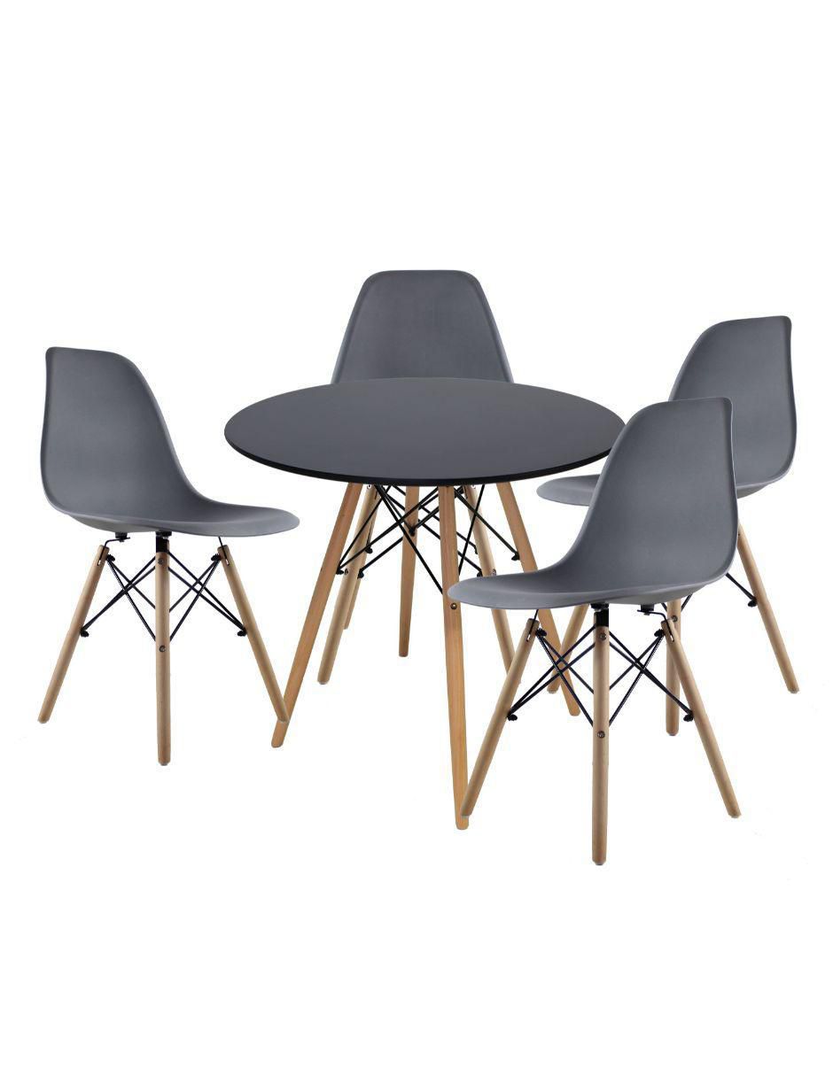 "comedor" mundo in oslo nga
"para" 4 personas