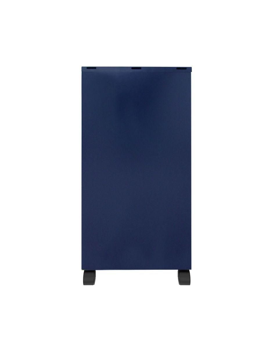 Gabinete de metal 3