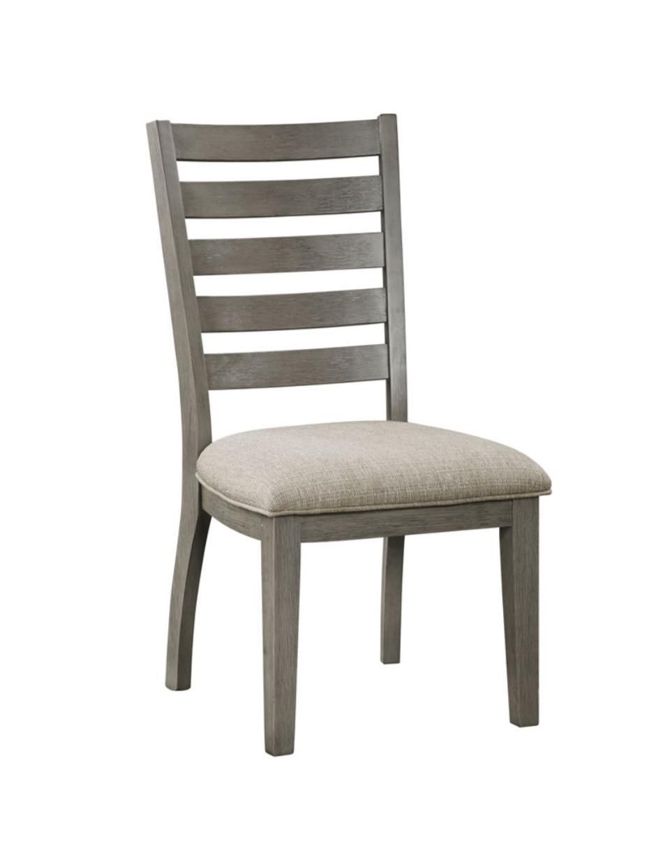 Comedor para 4 personas 3