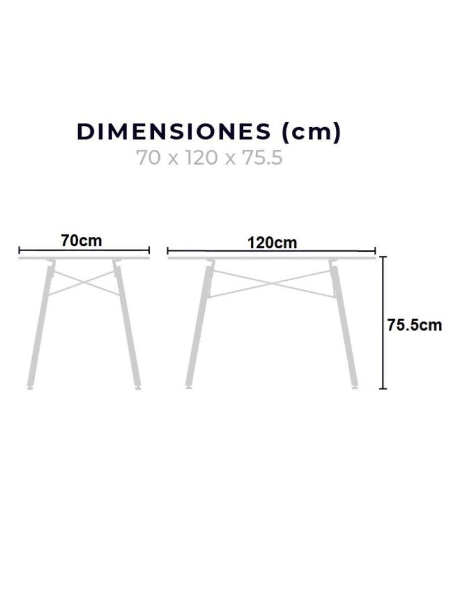 "comedor" mundo in t5 vento "para" 4 personas