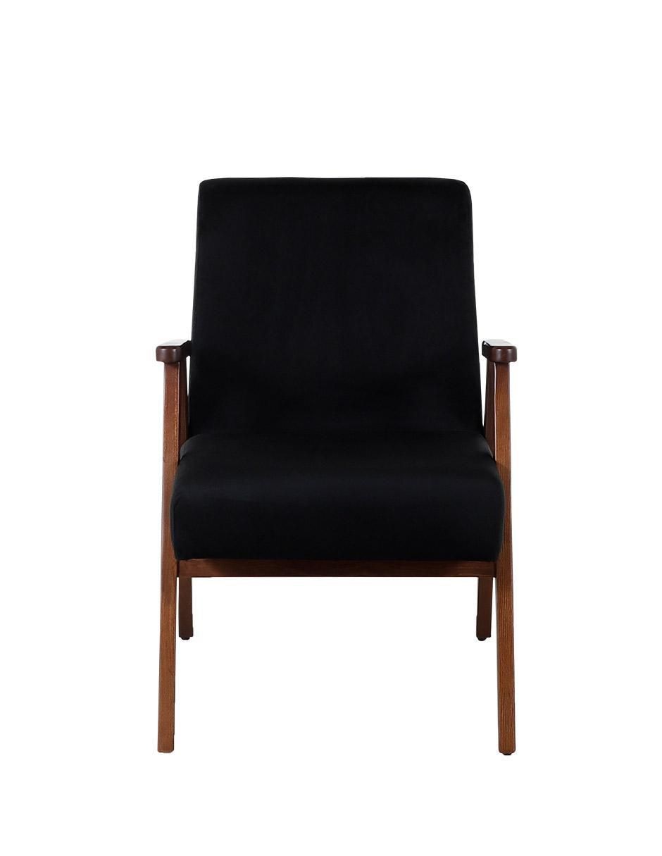 Sillón Norton