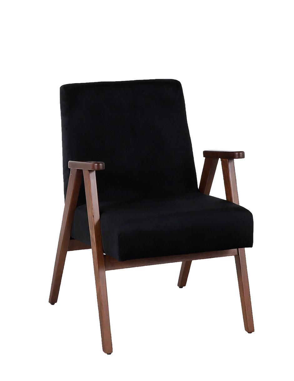 Sillón Norton 2