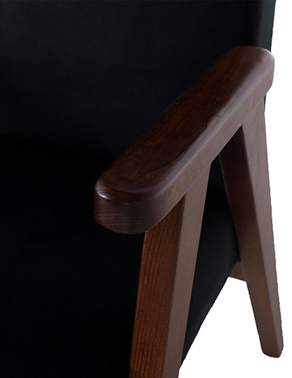 Sillón Norton 3