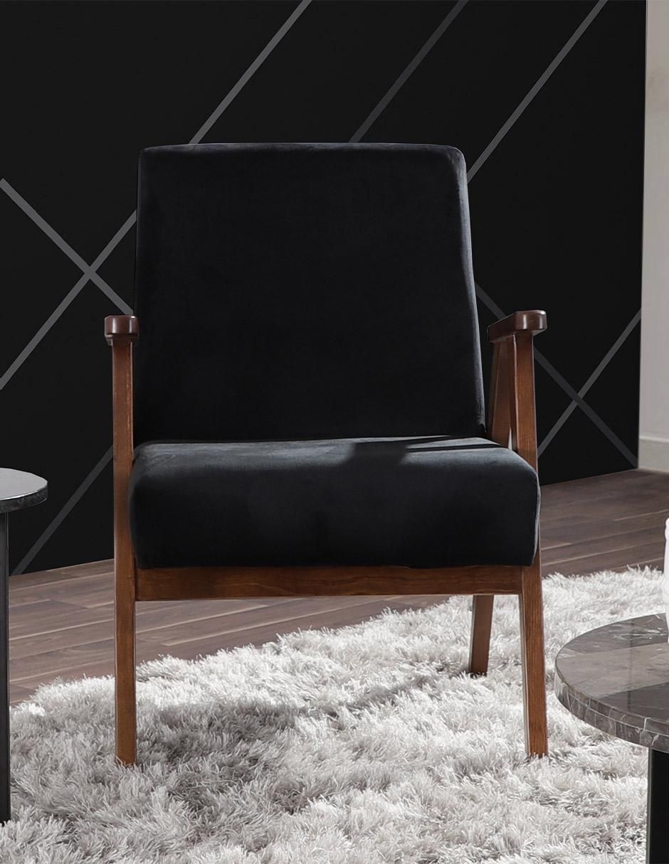Sillón Norton 4