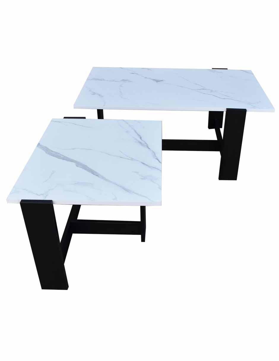 Mesa de centro 3