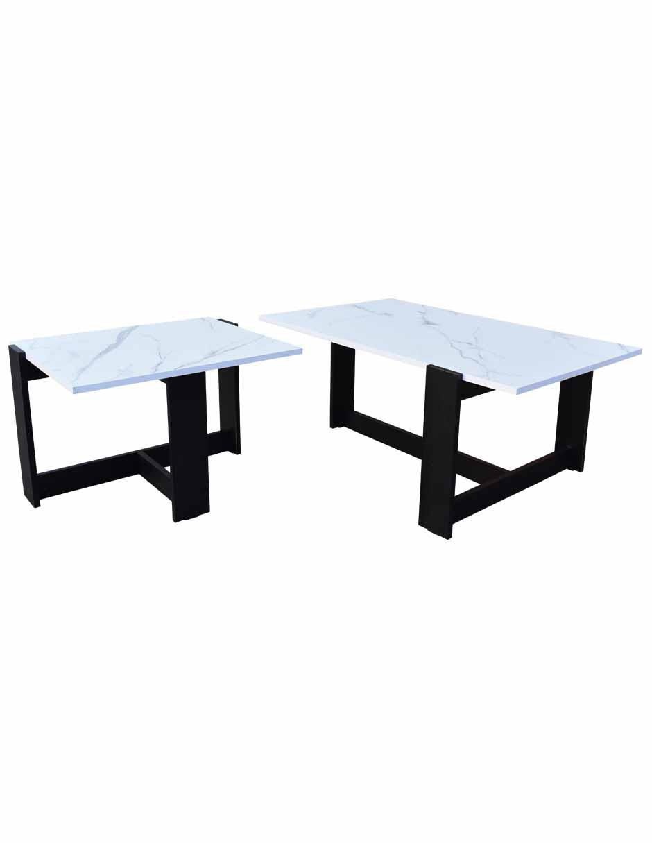 Mesa de centro 5