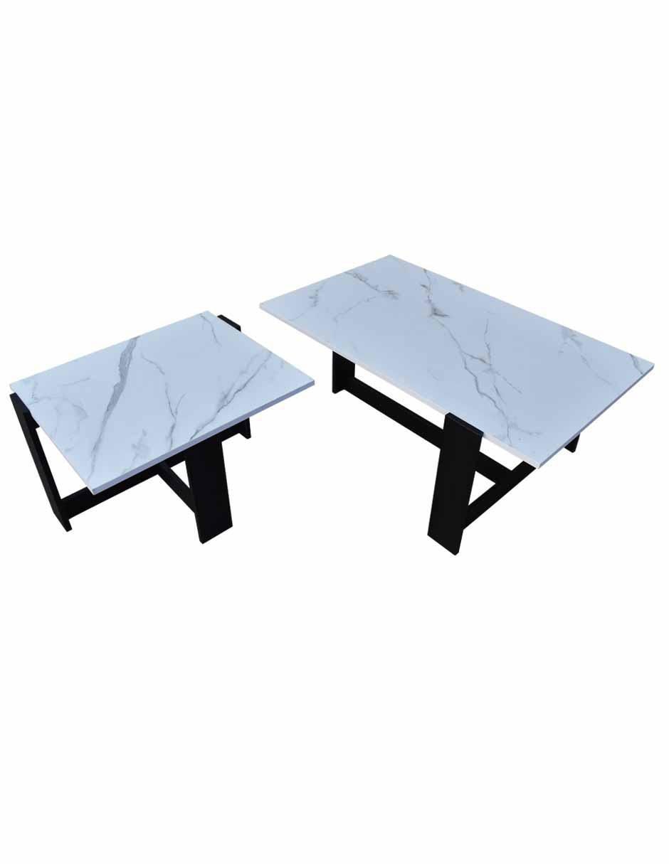 Mesa de centro 6