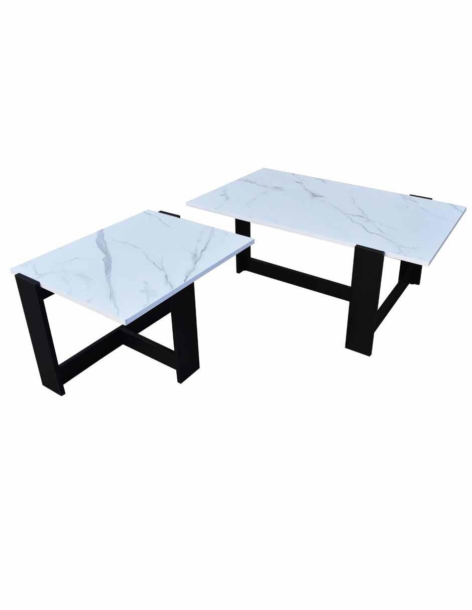 Mesa de centro 7