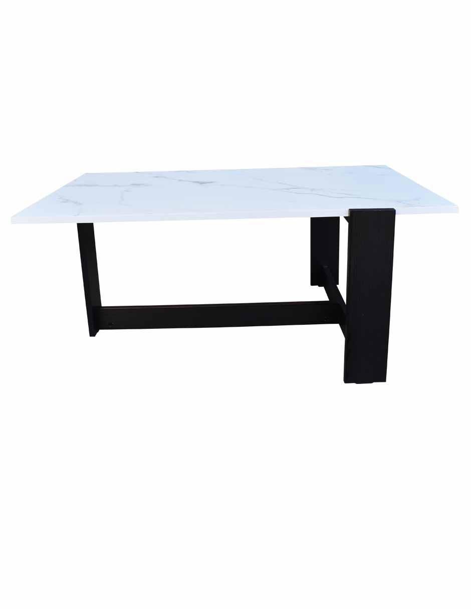 Mesa de centro Mesa de centro