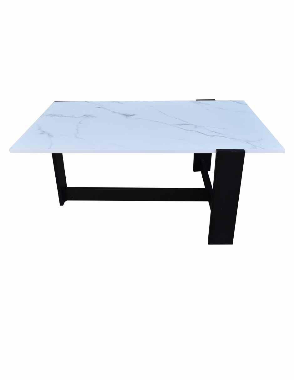 Mesa de centro 12