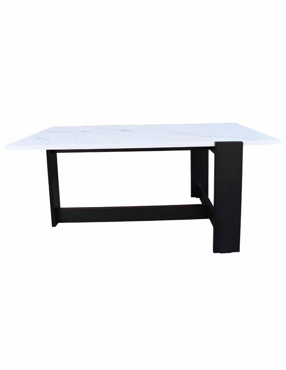Mesa de centro 2