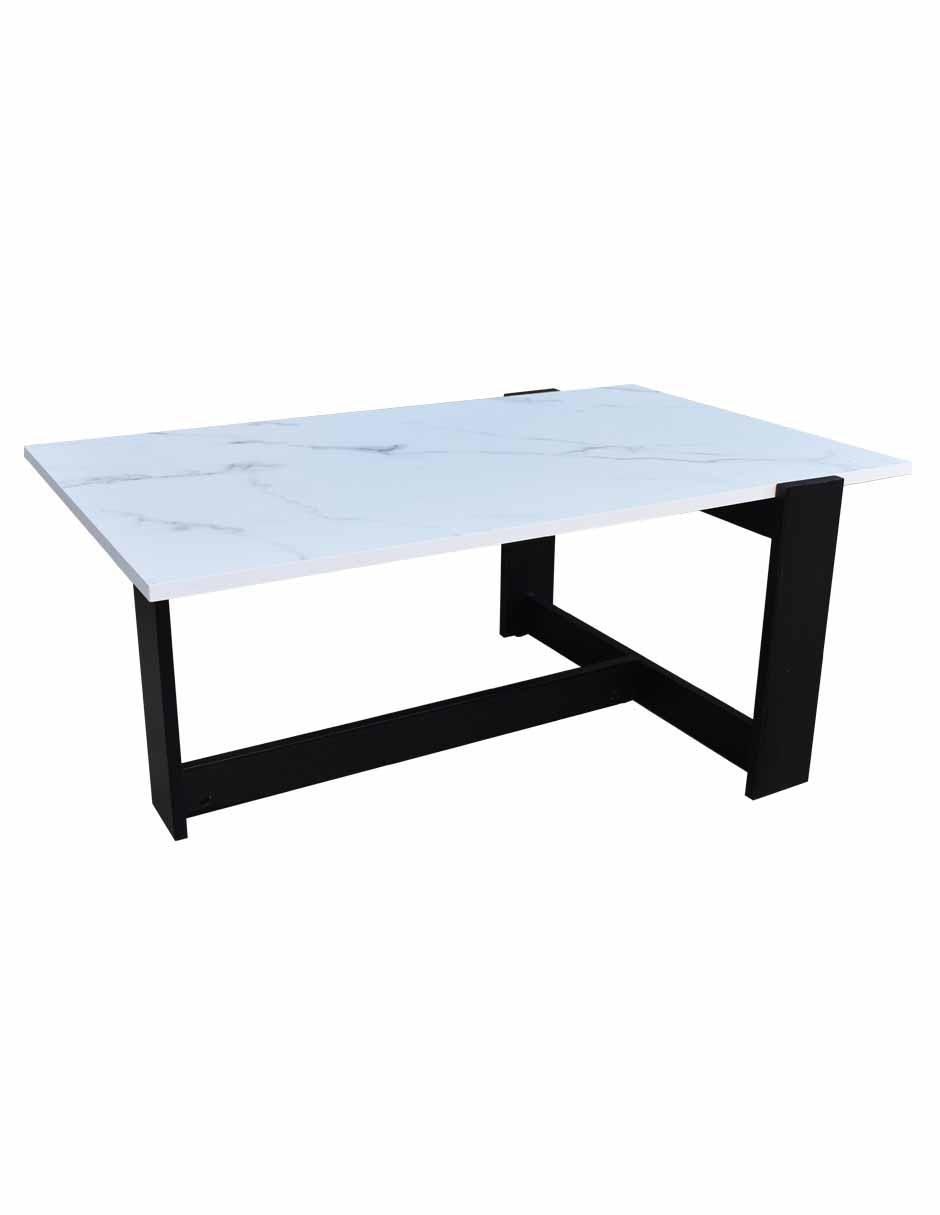 Mesa de centro 3