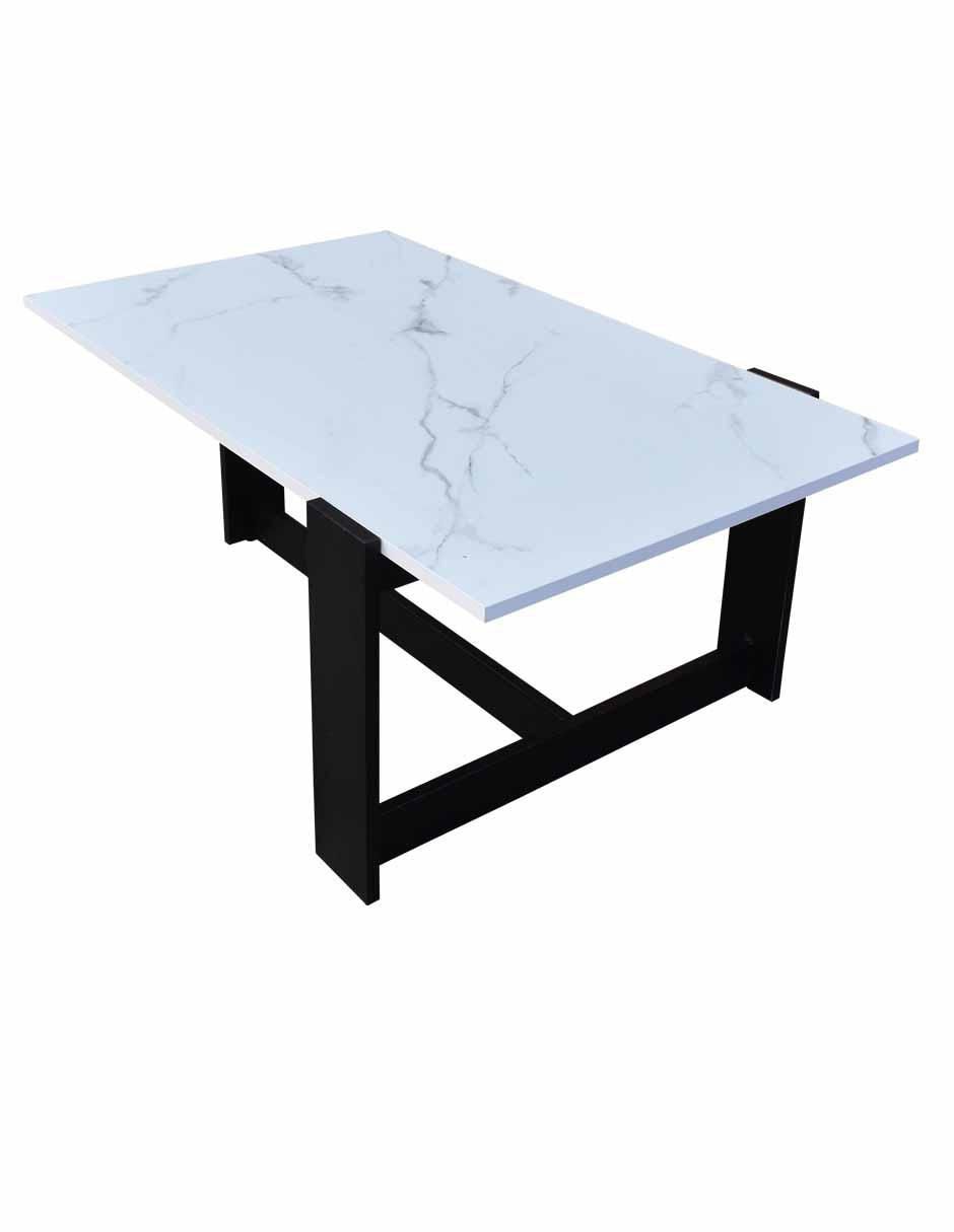 Mesa de centro 4